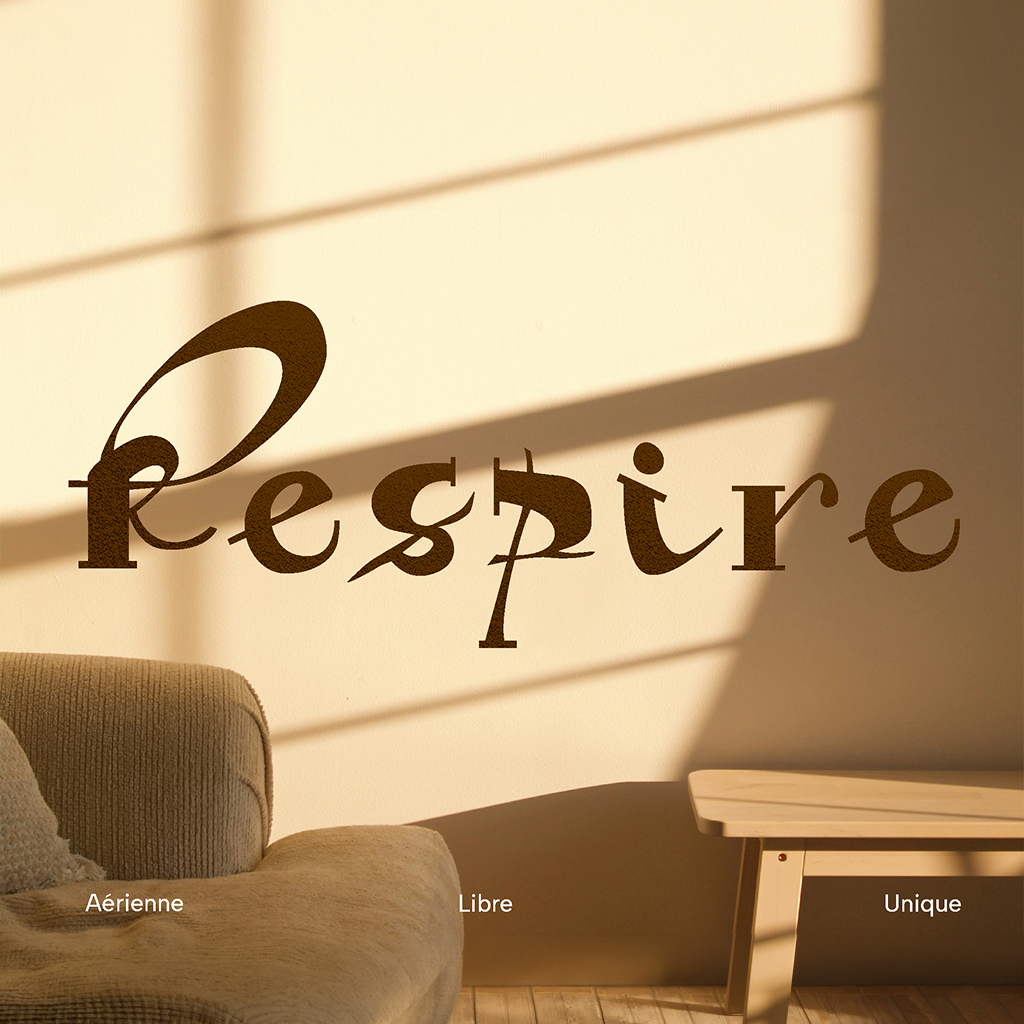 Titre Projet